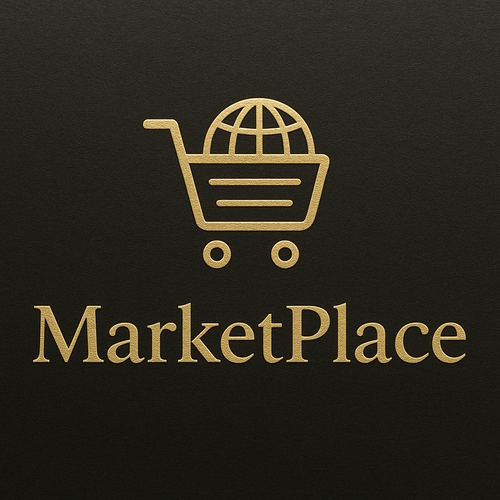MarketPlacee