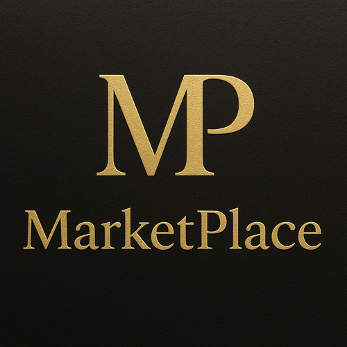 MarketPlacee